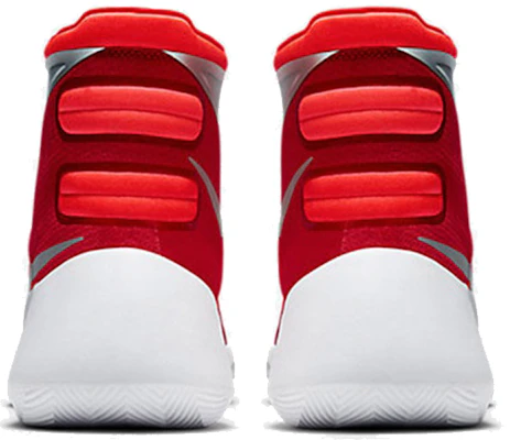 Nike Hyperdunk 2015 TB ''Rood Metallic Zilver'' 749645-605 Shop Nike Hyperdunk 2015 TB ''Rood Metallic Zilver'' 749645-605