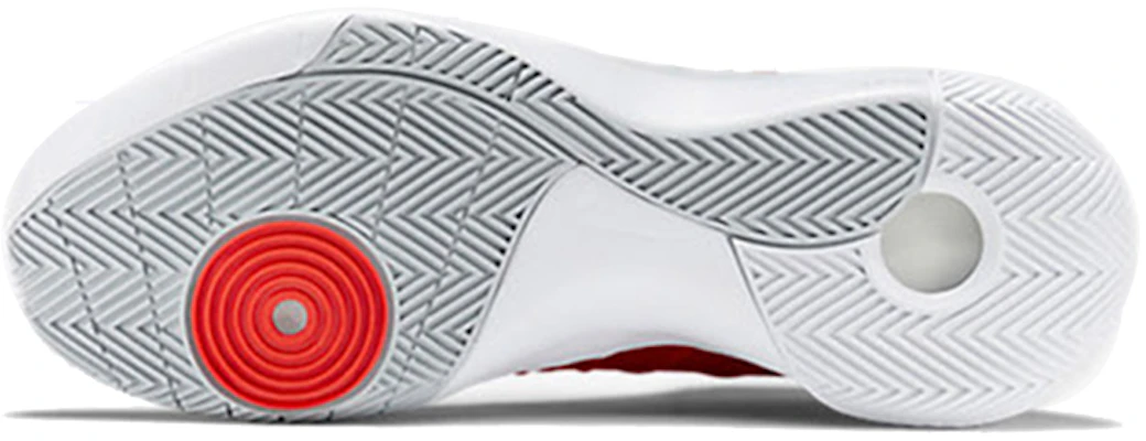 Nike Hyperdunk 2015 TB ''Rood Metallic Zilver'' 749645-605 Purchase Nike Hyperdunk 2015 TB ''Rood Metallic Zilver'' 749645-605