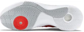 Purchase Nike Hyperdunk 2015 TB ''Rood Metallic Zilver'' 749645-605