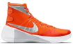 Order Nike Hyperdunk 2015 TB EP 實戰籃球鞋 橙灰白 台灣版