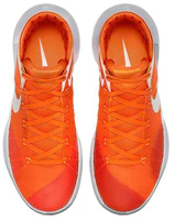 Shop Nike Hyperdunk 2015 TB EP 'Orange Grey White' 749646-808