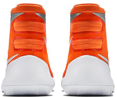 Purchase Nike Hyperdunk 2015 TB EP 'Orange Grey White' 749646-808
