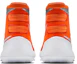 Purchase Nike Hyperdunk 2015 TB EP 實戰籃球鞋 橙灰白 台灣版