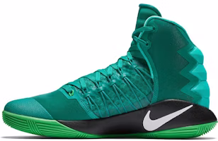 Nike Hyperdunk 2016 844359-313