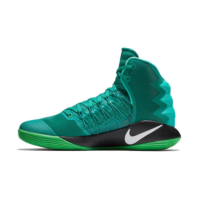 Nike Hyperdunk 2016