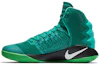 Buy Nike Hyperdunk 2016 Scarpe da Basket 844359-313