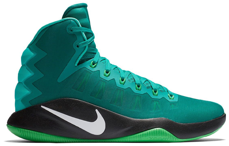 Nike Hyperdunk 2016 圖 2