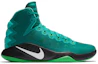Order Nike Hyperdunk 2016 Scarpe da Basket 844359-313
