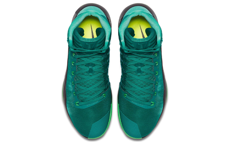 Shop Nike Hyperdunk 2016 Scarpe da Basket 844359-313