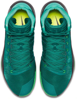 Nike Hyperdunk 2016 Scarpe da Basket 844359-313 Shop Nike Hyperdunk 2016 Scarpe da Basket 844359-313