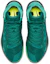 Shop Nike Hyperdunk 2016 Scarpe da Basket 844359-313