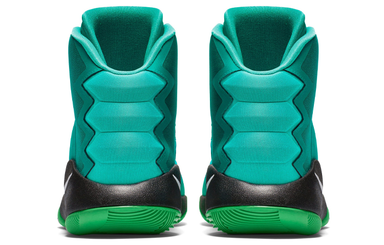 Nike Hyperdunk 2016 圖 5