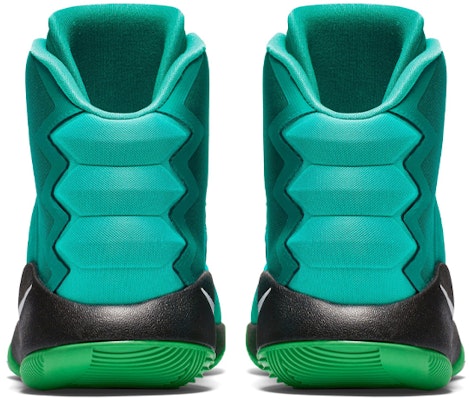 Nike Hyperdunk 2016 綠黑 實戰籃球鞋 Purchase Nike Hyperdunk 2016 綠黑 實戰籃球鞋