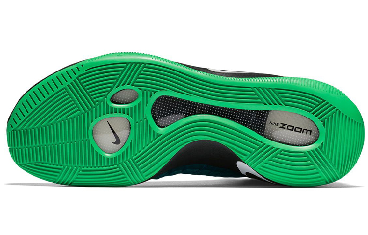 Nike Hyperdunk 2016 圖 6