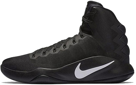 nike-hyperdunk-2016-black-844359-010