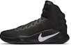 Buy ナイキ ハイパーダンク 2016 ブラック 844359-010