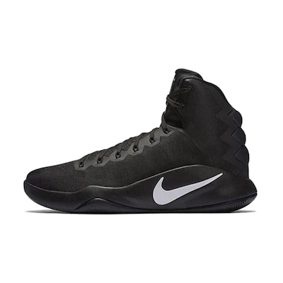Nike Hyperdunk 2016 'Black'