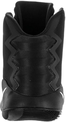 ナイキ ハイパーダンク 2016 ブラック 844359-010 Shop ナイキ ハイパーダンク 2016 ブラック 844359-010