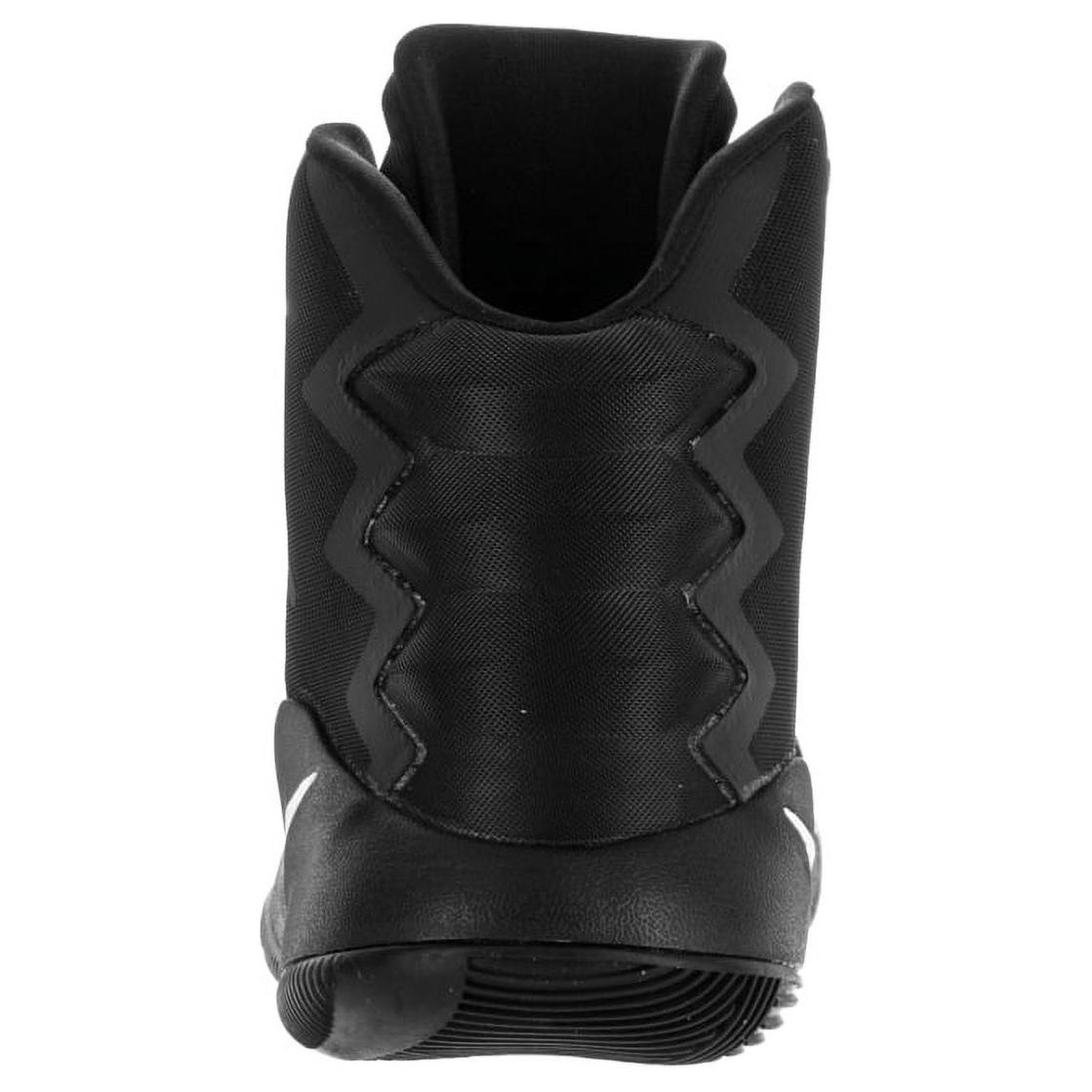 Shop Nike Hyperdunk 2016 黑武士 實戰籃球鞋