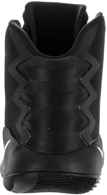 Nike Hyperdunk 2016 黑武士 實戰籃球鞋 Shop Nike Hyperdunk 2016 黑武士 實戰籃球鞋