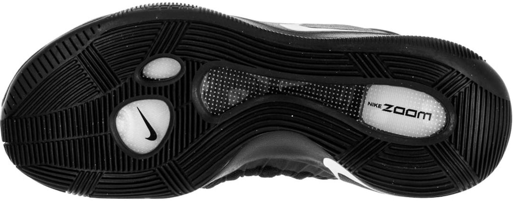 ナイキ ハイパーダンク 2016 ブラック 844359-010 Purchase ナイキ ハイパーダンク 2016 ブラック 844359-010