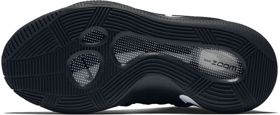 耐吉Hyperdunk 2016黑色 (GS) 黑實戰籃球鞋 Purchase 耐吉Hyperdunk 2016黑色 (GS) 黑實戰籃球鞋