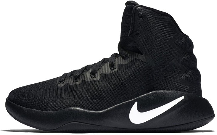 nike-hyperdunk-2016-black-845120-001
