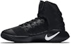Order 耐克 2016 黑色 Hyperdunk 篮球鞋 845120-001
