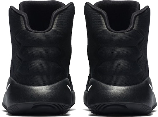耐克 2016 黑色 Hyperdunk 篮球鞋 845120-001 Shop 耐克 2016 黑色 Hyperdunk 篮球鞋 845120-001