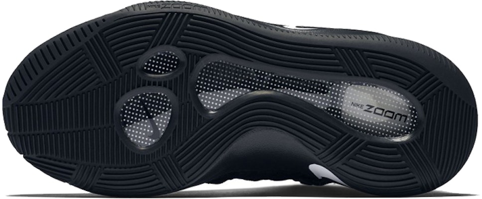 耐克 2016 黑色 Hyperdunk 篮球鞋 845120-001 Purchase 耐克 2016 黑色 Hyperdunk 篮球鞋 845120-001