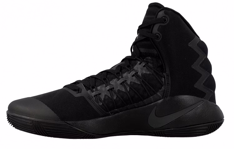 nike-hyperdunk-2016-black-anthracite-844359-008