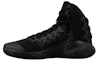 Buy Nike Hyperdunk 2016 'Negro Antracita' 844359-008