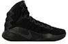Order Nike Hyperdunk 2016 'Negro Antracita' 844359-008