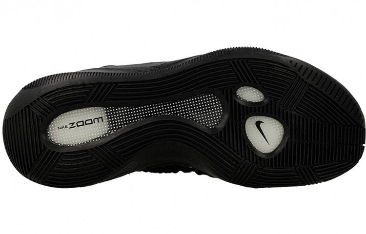 Purchase Nike Hyperdunk 2016 三重黑色 黑武士 實戰籃球鞋