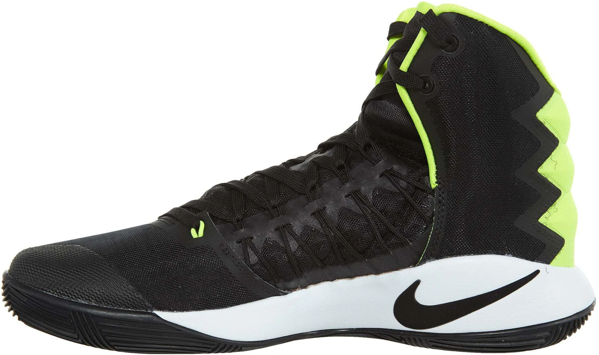 nike-hyperdunk-2016-black-volt-844359-007