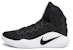 Nike Hyperdunk 2016 'Black White' 844368-001