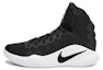 Buy Nike Hyperdunk 2016 'Black White' 844368-001