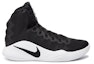 Order Nike Hyperdunk 2016 'Black White' 844368-001
