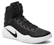 Lookbook Nike Hyperdunk 2016 'Black White' 844368-001