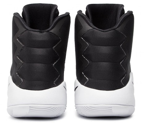 Nike Hyperdunk 2016 'Black White' 844368-001 Purchase Nike Hyperdunk 2016 'Black White' 844368-001