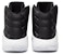 Nike Hyperdunk 2016 'Black White' 844368-001