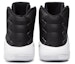 Purchase Nike Hyperdunk 2016 'Black White' 844368-001