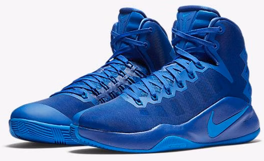 nike-hyperdunk-2016-blue-844359-440