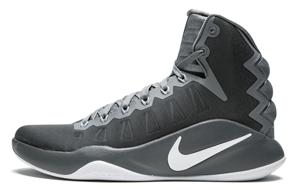 Nike Hyperdunk 2016 'Cool Grey' 844359-011
