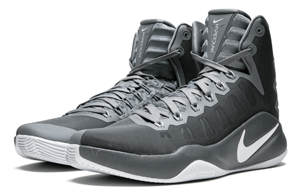 Order 耐克 2016 Hyperdunk '酷灰' 844359-011