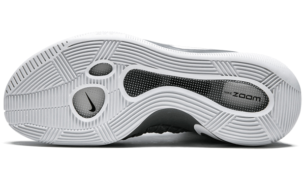 Shop 耐克 2016 Hyperdunk '酷灰' 844359-011