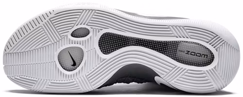 Shop Nike Hyperdunk 2016 'Cool Grey' 844359-011