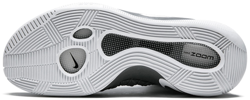 Nike Hyperdunk 2016 'Cool Grey' Lelaki Kasut Sukan Kelabu 844359-011 Shop Nike Hyperdunk 2016 'Cool Grey' Lelaki Kasut Sukan Kelabu 844359-011