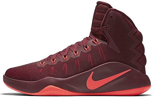 nike-hyperdunk-2016-team-red-crimson