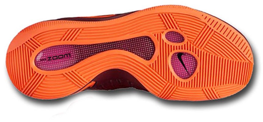 ナイキ ハイパーダンク 2016 "チームレッド" 844359-680 Shop ナイキ ハイパーダンク 2016 "チームレッド" 844359-680